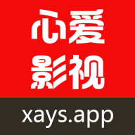 WWW,aaa50·COM网站APPAPP应用