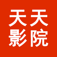 色天堂APPAPP应用