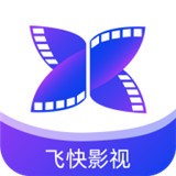 快猫短视频图片
