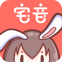 WWW,922av·COM网站APPAPP应用