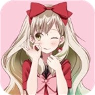 酷咪视频下载APP应用