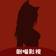 WWW,628se·COM网站APPAPP应用