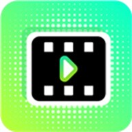 WWW,296av·COM网站APPAPP应用