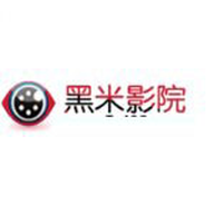 星辰视频下载官方版