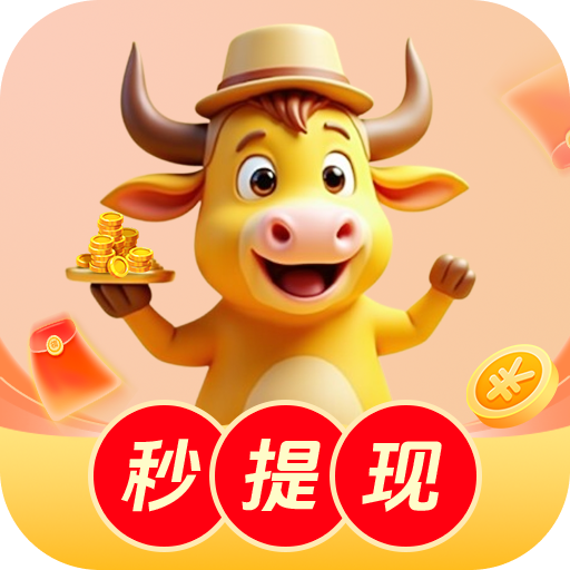 丝瓜视频app图片