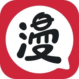 私房视频下载官方版APP应用