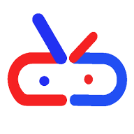 WWW,aaa50·COM网站APPAPP应用