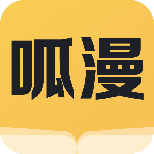 WWW,201se·COM网站APPAPP应用