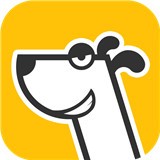WWW,201se·COM网站APPAPP应用