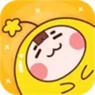 鉴黄师APPAPP应用