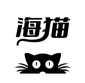 WWW,av550·COM网站APPAPP应用