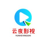WWW,av950·COM网站APPAPP应用