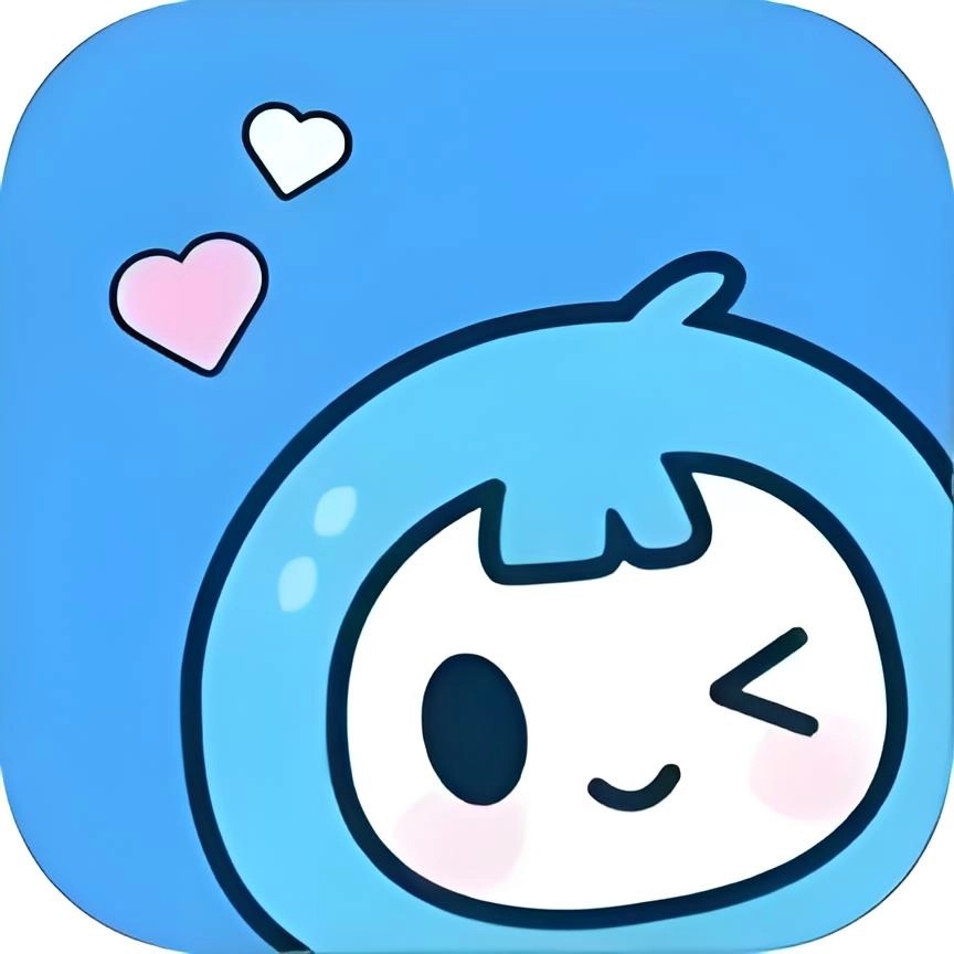 WWW,379av·COM网站APPAPP应用