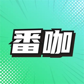 WWW,fff93·COM网站APPAPP应用