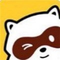 WWW,yyy81·COM网站APPAPP应用