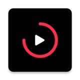 WWW,se413·COM网站APP图片