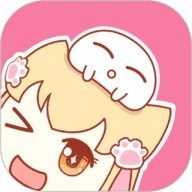 WWW,se801·COM网站APPAPP应用