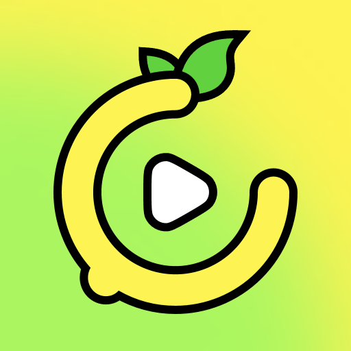 9.1免费网站APPAPP应用