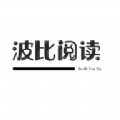 天微影视仓2025年最新版下载APP应用