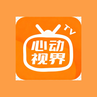 WWW,zzz19·COM网站APP图片