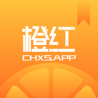 深圳市快播有限公司官方版图片