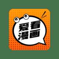 黄游APP应用