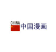 WWW,998se·COM网站APPAPP应用