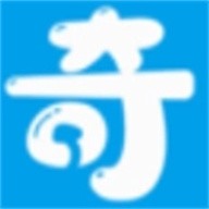 WWW,zzz19·COM网站APPAPP应用