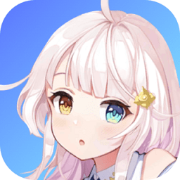 WWW,se289·COM网站APPAPP应用