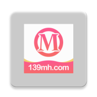 51成人下载APP应用