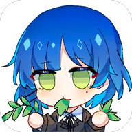 WWW,nnn13·COM网站APPAPP应用