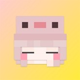 小春电影TV去广告纯净版