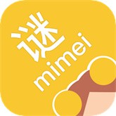 WWW,457se·COM网站APPAPP应用