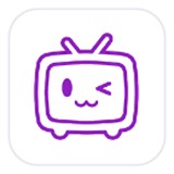 WWW,947av·COM网站APPAPP应用
