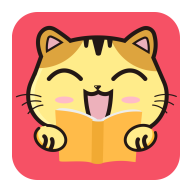 WWW,rrr30·COM网站APPAPP应用