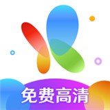 WWW,795av·COM网站APPAPP应用