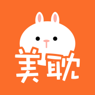 WWW,av210·COM网站APPAPP应用