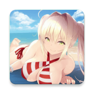 WWW,428av·COM网站APPAPP应用