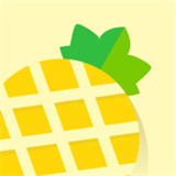 9·1APPAPP应用