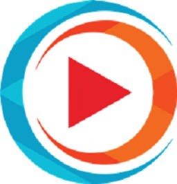 WWW,641av·COM网站APPAPP应用