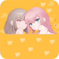 fp7cc直播APP应用
