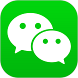 WWW,GGY17·COM网站APPAPP应用