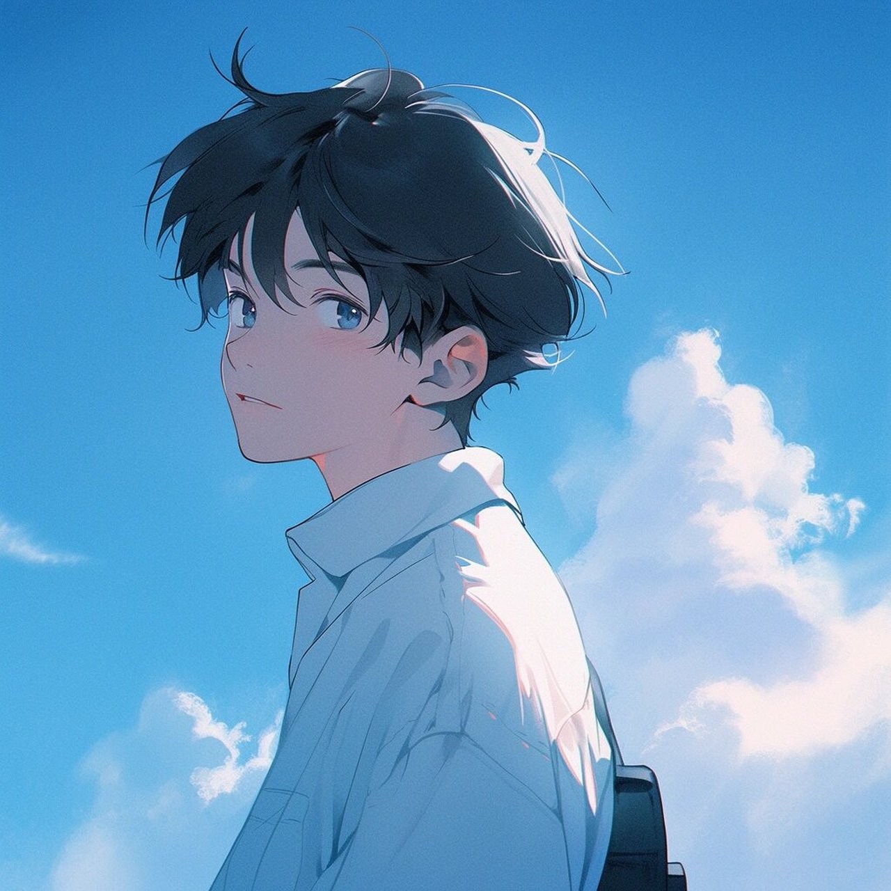 WWW,se599·COM网站APP