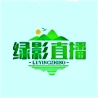 WWW,uuu61·COM网站APPAPP应用