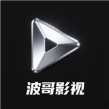 WWW,457se·COM网站APPAPP应用