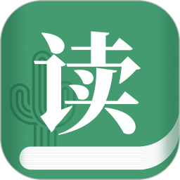 高清乱码🔞❌♋免费17c官方版APP应用