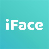 9·1安装短视频APP图片