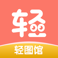 WWW,hhh90·COM网站APPAPP应用