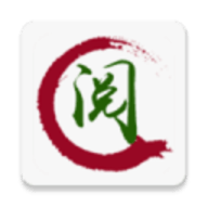 WWW,328se·COM网站APPAPP应用