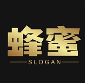WWW,329av·COM网站APPAPP应用